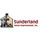 Sunderland Home Improvement, Inc.