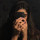 Last commented by Aliana Lewis