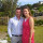 matthew_atkinson84