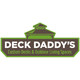 Deck Daddy's
