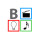 Bright Home Systems