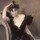 Elizabeth Schwartz