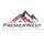 PremierWest Construction