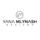 Yana Mlynash | Kitchen & Bath Designer