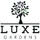 Luxe Gardens