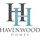 Havenwood Homes