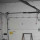 NH Doors | Derry Garage Door Repair