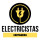 Electricistas Cartagena PRO