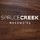 Spruce Creek Woodworks