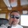 Last commented by Glenn Gregg