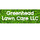 Greenhead Lawn Care LLC