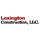 Lexington Construction LLC