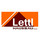 Lettl Hausbau GmbH