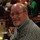 mike_mcmullen50