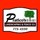 Pratico's Landscaping & Fence Co