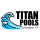 Titan Pools