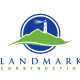 Landmark Construction