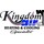 Kingdom Air LLC