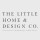The Little Home & Design co