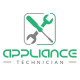 Appliance Technician