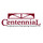 Centennial Construction Remodeling Services Inc.