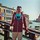 jack_quarton