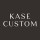Kase Custom