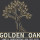 Golden Oak Lawn & Landscaping
