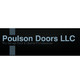 Poulson Doors Llc