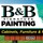 B&B Signature Painting, LLC