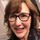 susan_milbrandt