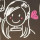 keiko_kaneko78