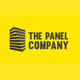 The Panel Company