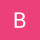 batrice_barrillon