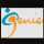 CG Clean Genie Services