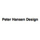 Peter Hansen Design