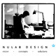 Nulab Design