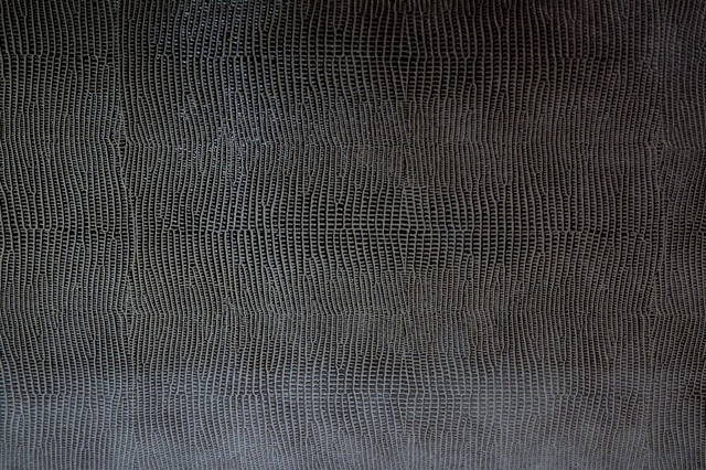 SNAKE SKIN Texture SNAKE SKIN Texture