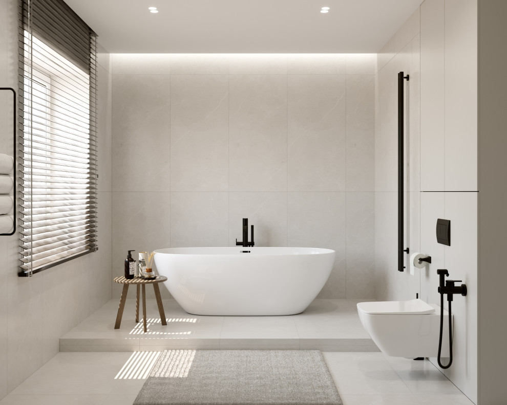 Частный дом 200 м2 для молодой семьи