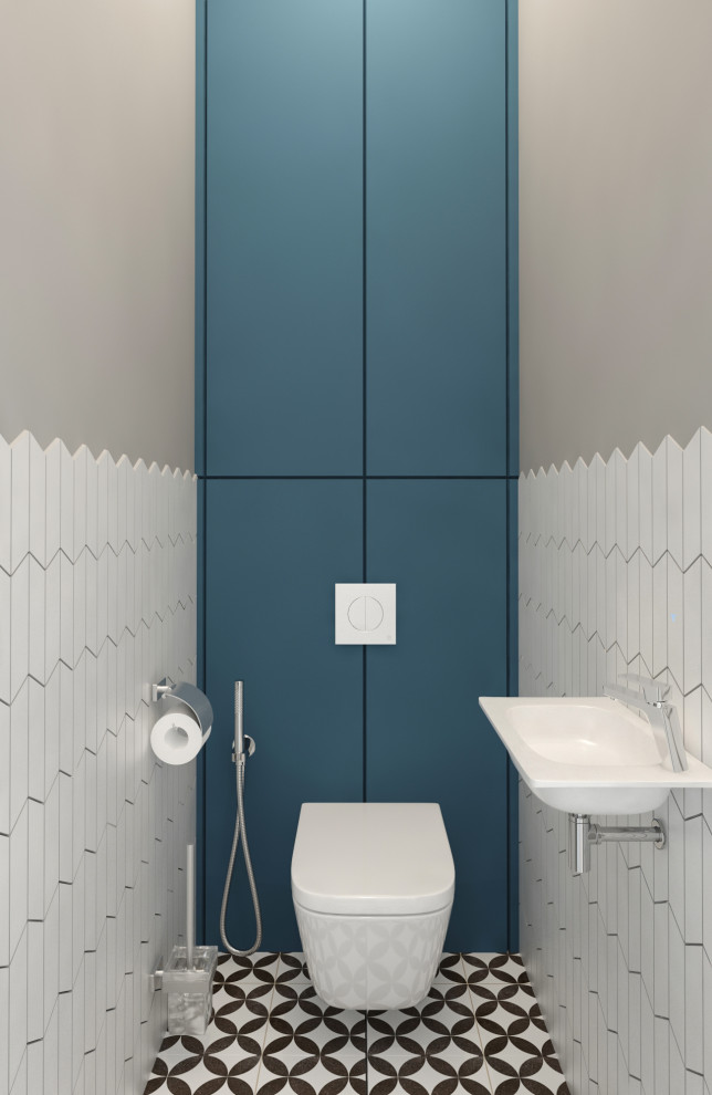 #III_интернационала