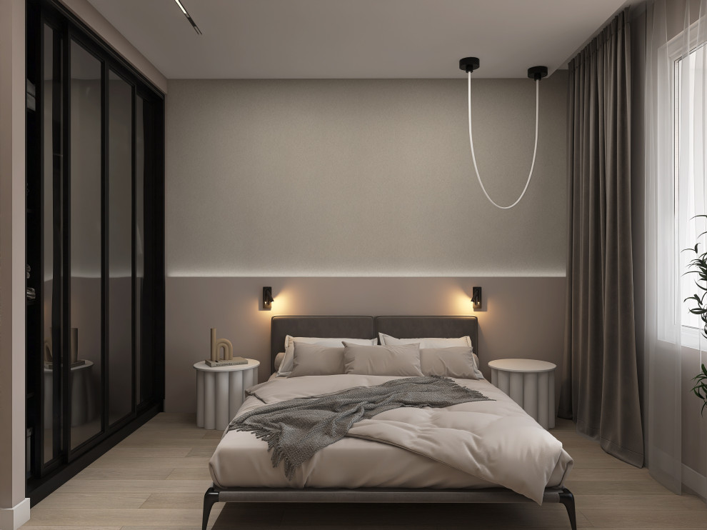 Безымянное пространство-87.jpg