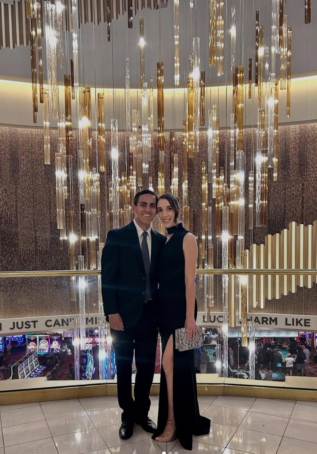 Paraclete Landscape Commercial Properties