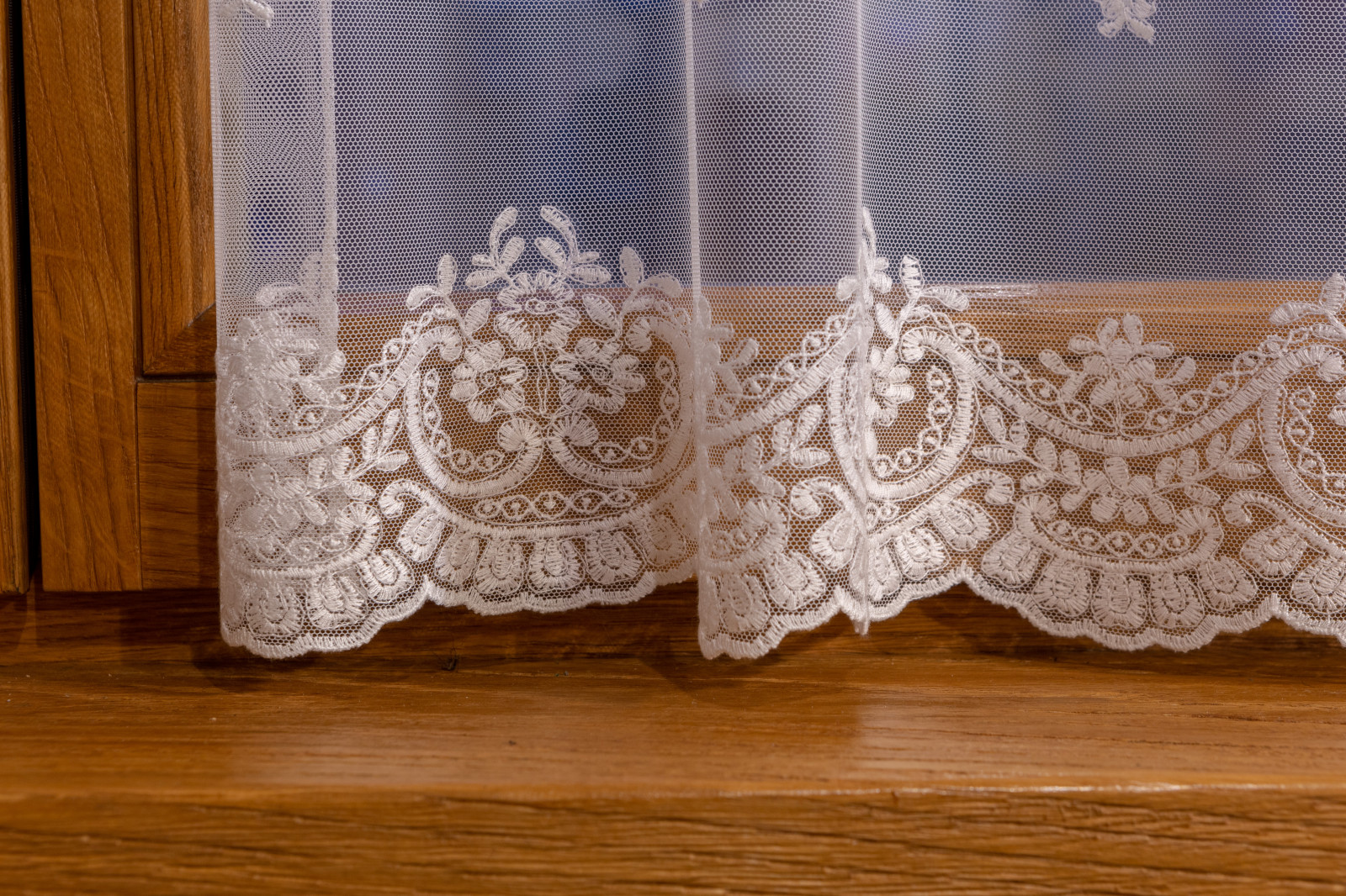 Шале Клязьма