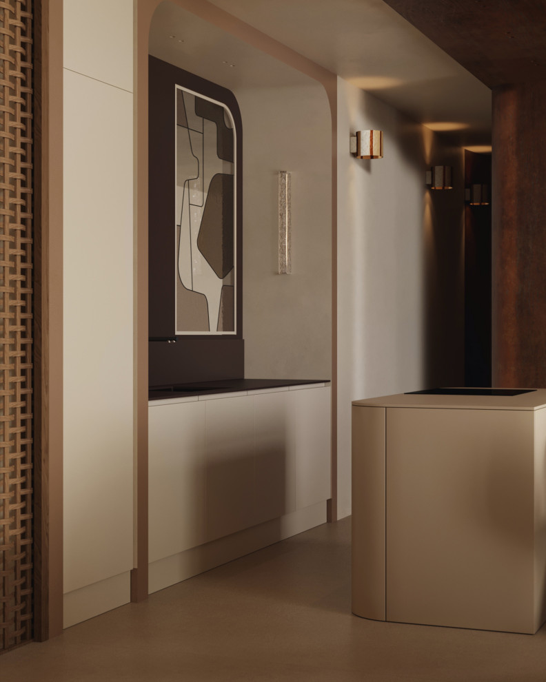 Каникулы в Италии