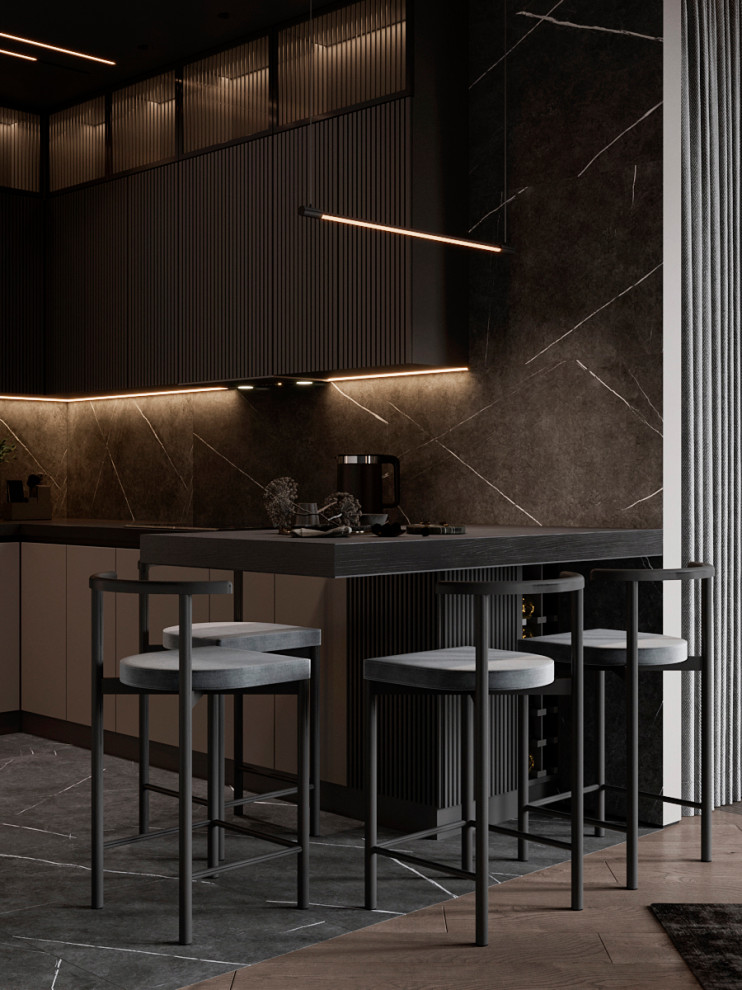 Санкт-Петербург