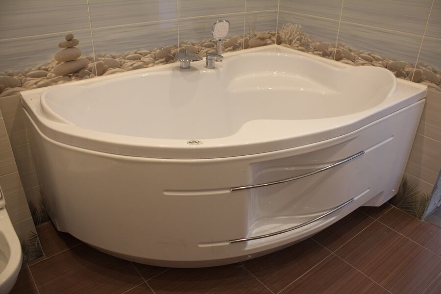 Ремонт квартиры на Королёва