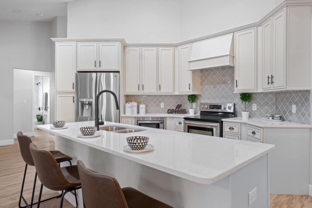 Kitchens kitchen