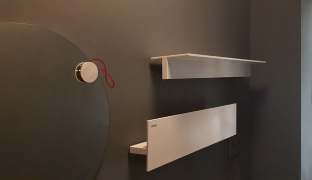 MRB_Home contemporary-bathroom