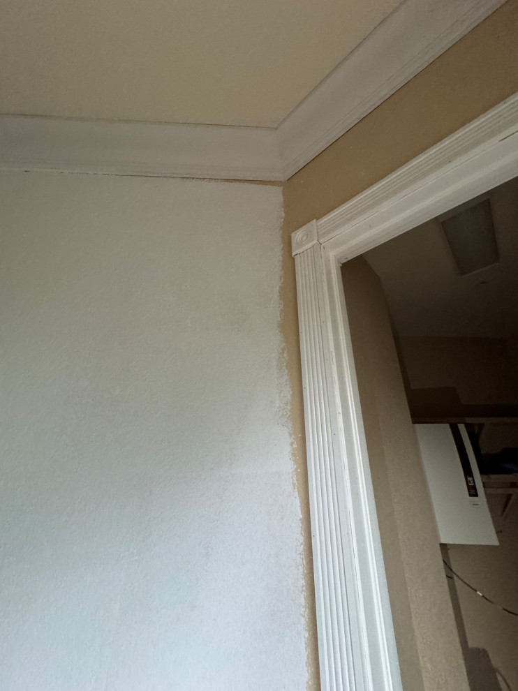 FK4521 - Home Restauration