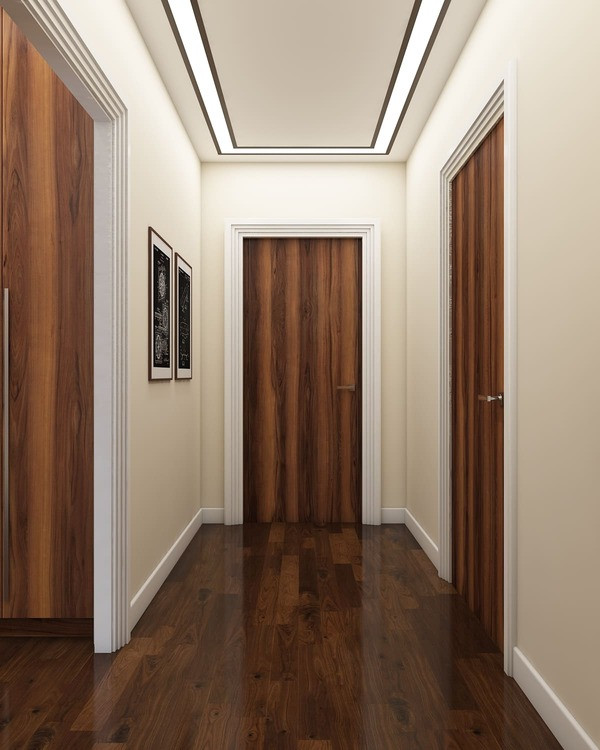 Симоновская